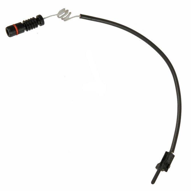 PWR POWERSTOP SW0504