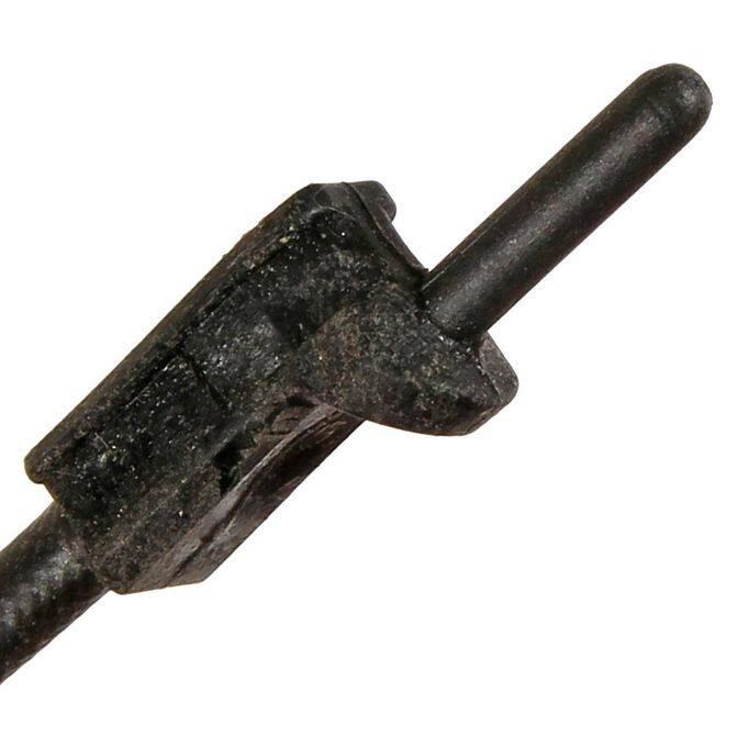 PWR POWERSTOP SW0504