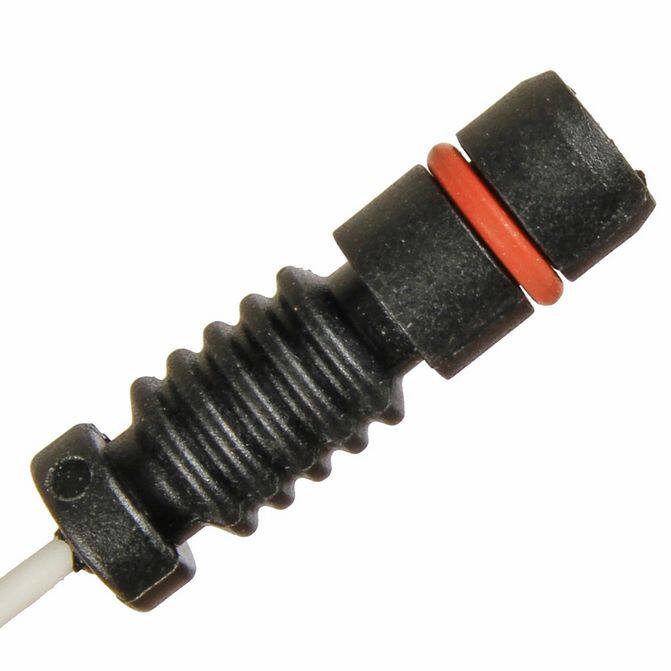 PWR POWERSTOP SW0504