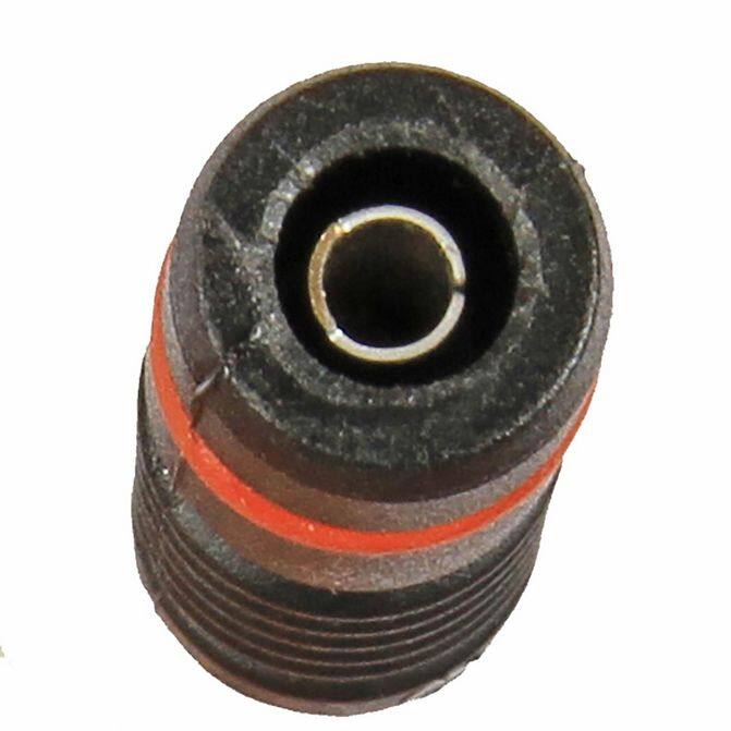 PWR POWERSTOP SW0504
