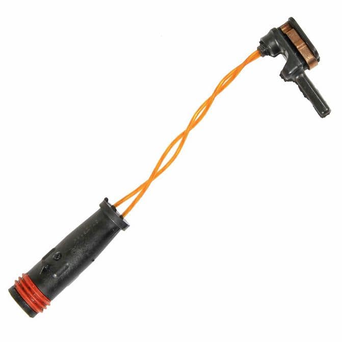 PWR POWERSTOP SW0505