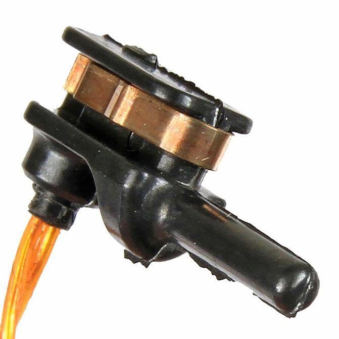 PWR POWERSTOP SW0505