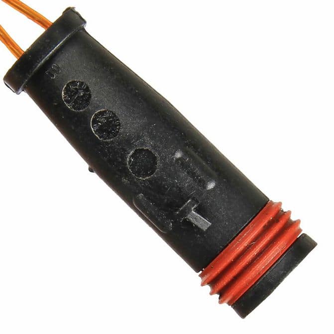 PWR POWERSTOP SW0505