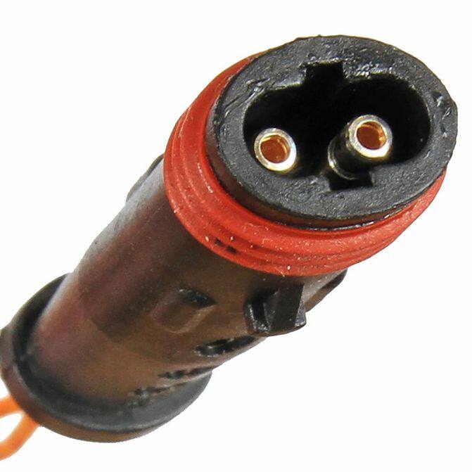 PWR POWERSTOP SW0505