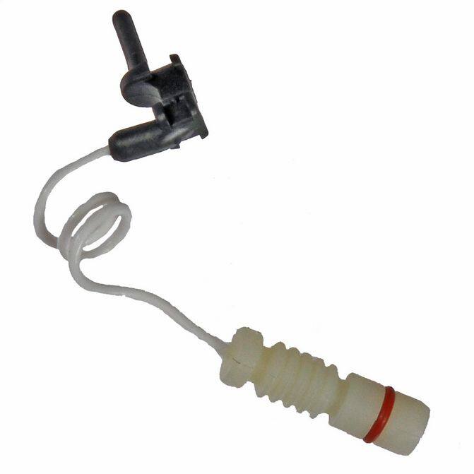 PWR POWERSTOP SW0506