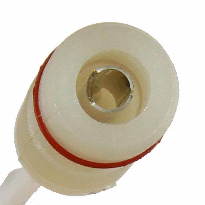 PWR POWERSTOP SW0506