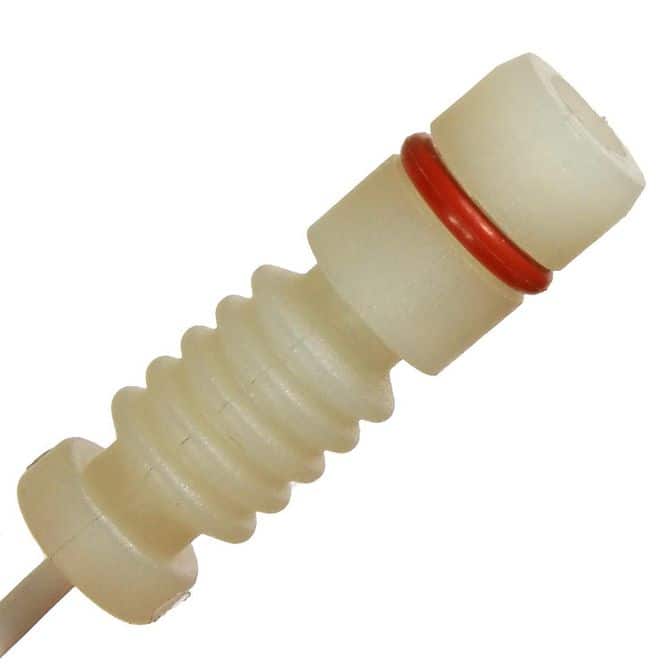PWR POWERSTOP SW0506