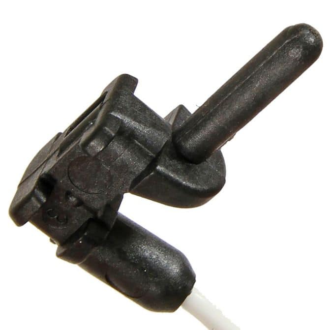 PWR POWERSTOP SW0506