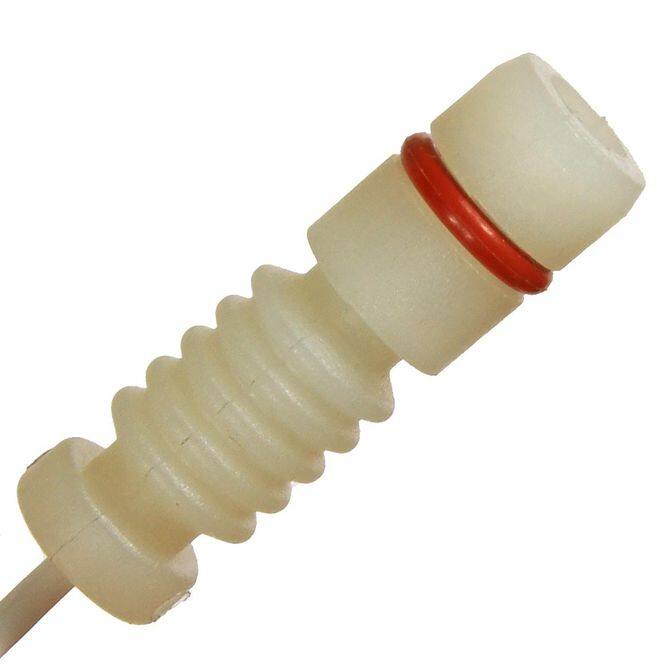 PWR POWERSTOP SW0506