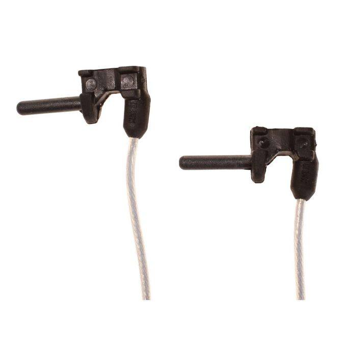 PWR POWERSTOP SW0509