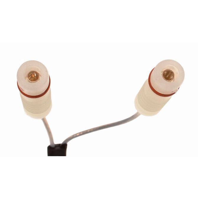 PWR POWERSTOP SW0509
