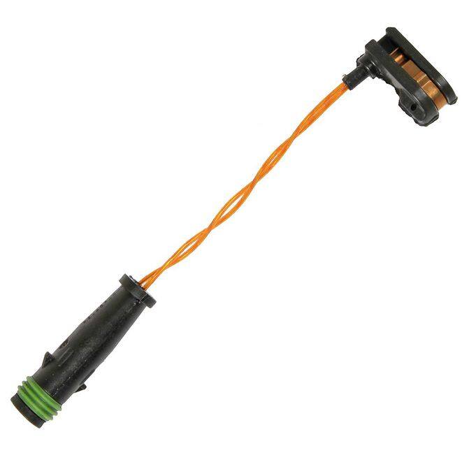 PWR POWERSTOP SW0510