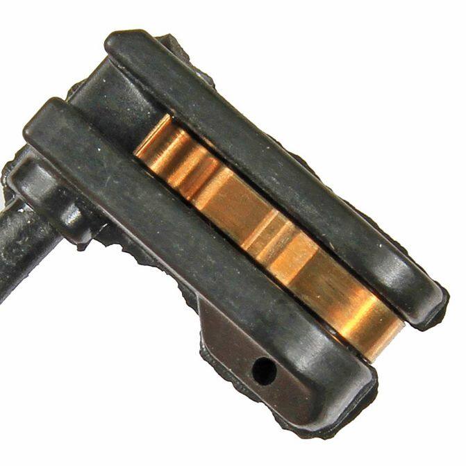 PWR POWERSTOP SW0510