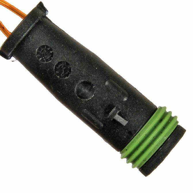 PWR POWERSTOP SW0510