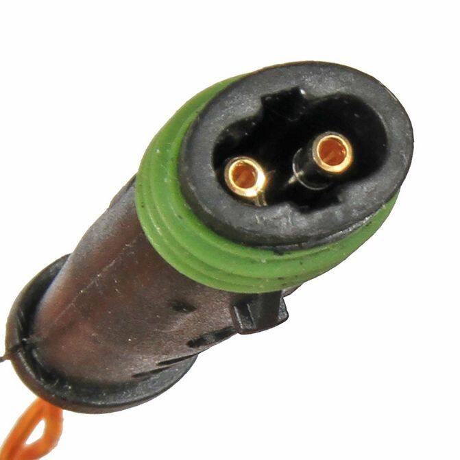 PWR POWERSTOP SW0510