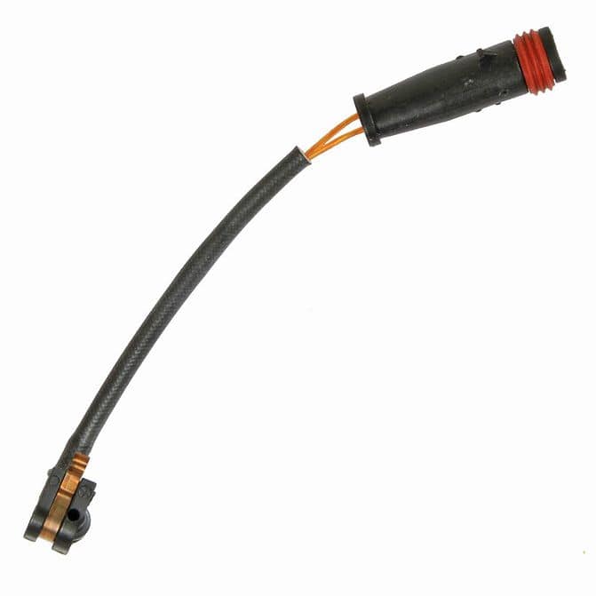 PWR POWERSTOP SW0511