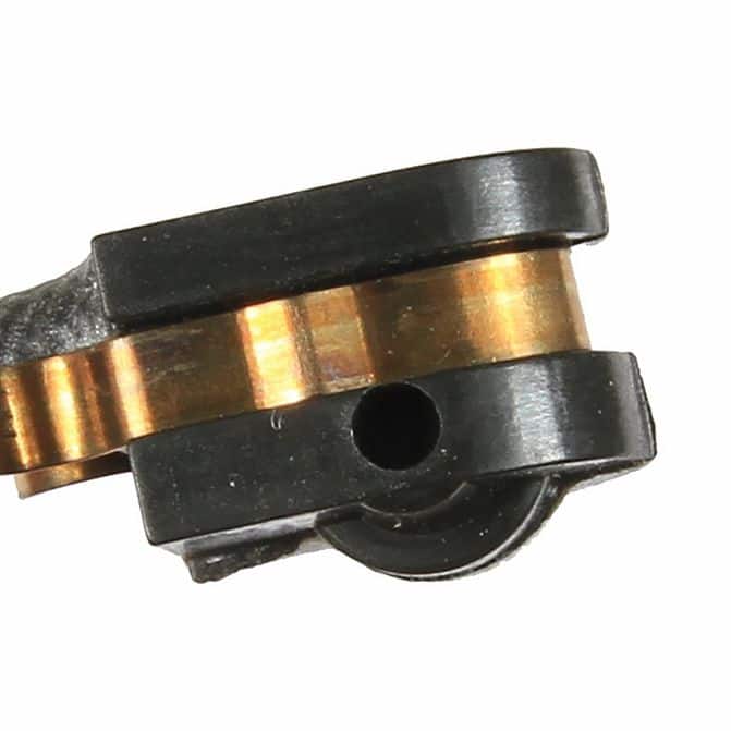 PWR POWERSTOP SW0511