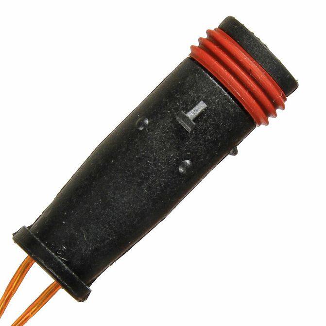 PWR POWERSTOP SW0511