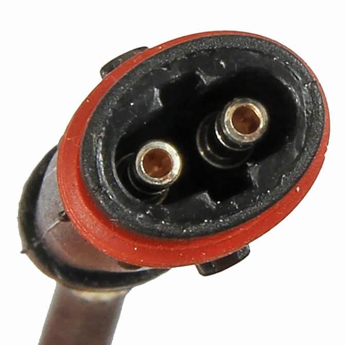 PWR POWERSTOP SW0511