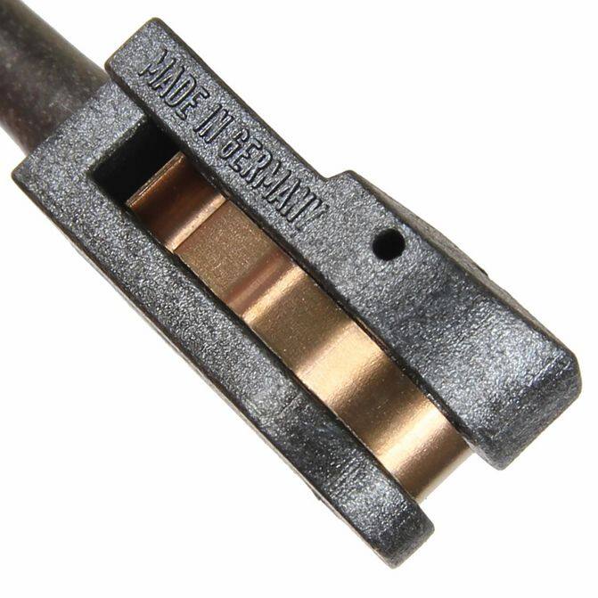 PWR POWERSTOP SW0513