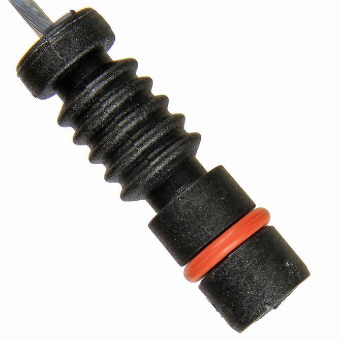 PWR POWERSTOP SW0513