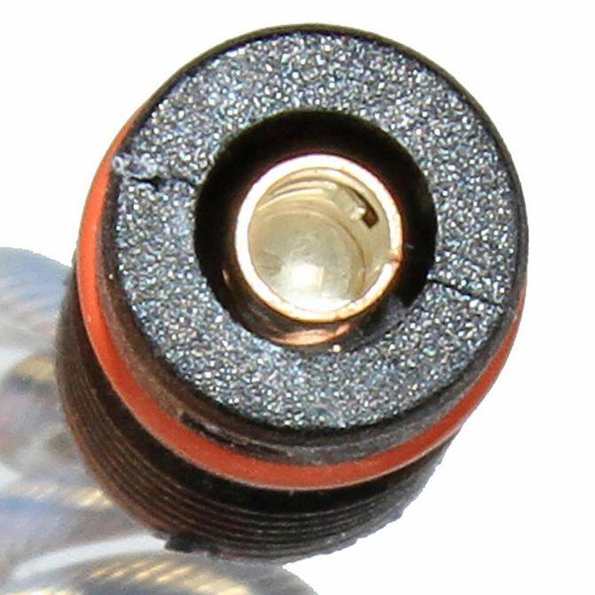 PWR POWERSTOP SW0513