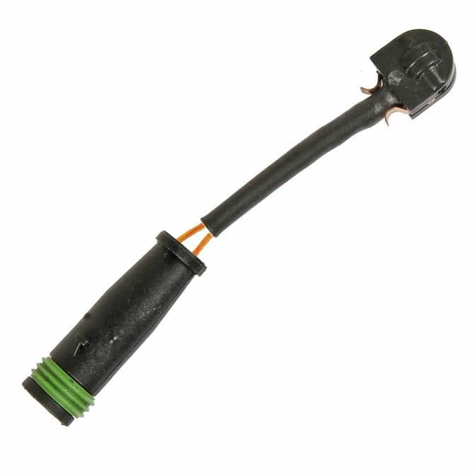PWR POWERSTOP SW0514