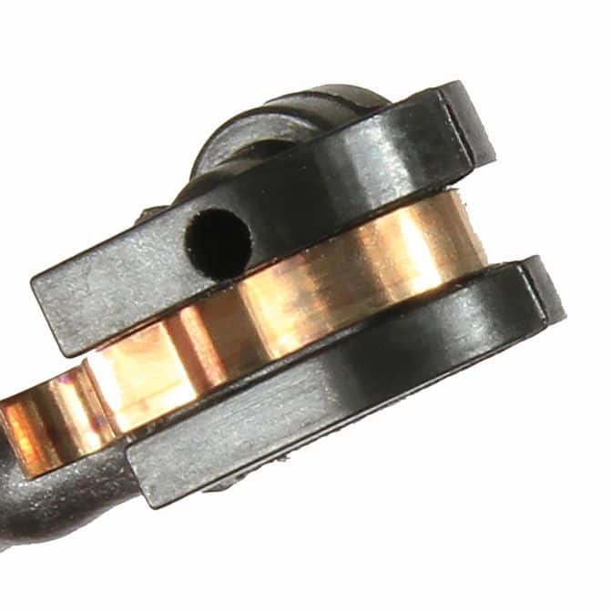 PWR POWERSTOP SW0514