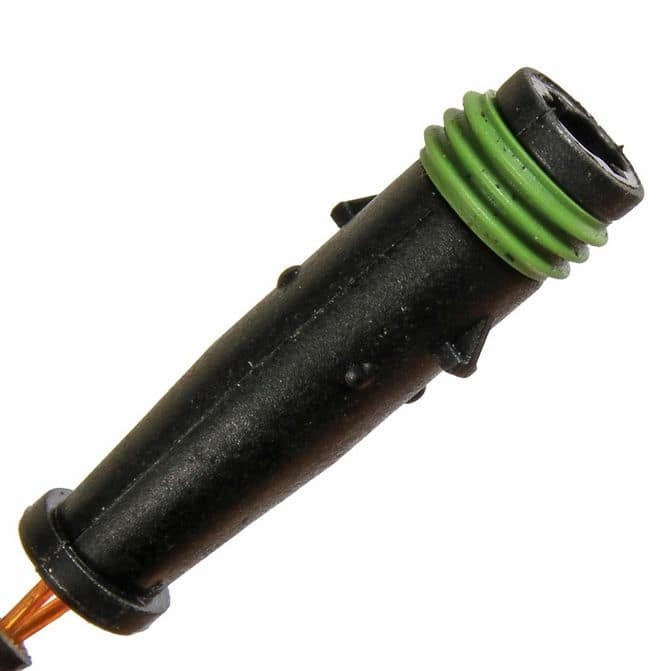 PWR POWERSTOP SW0514