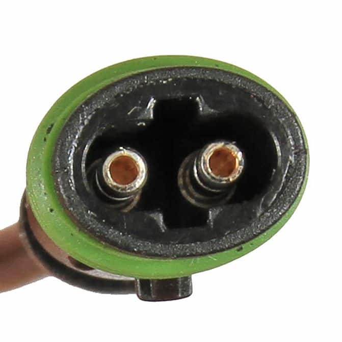 PWR POWERSTOP SW0514
