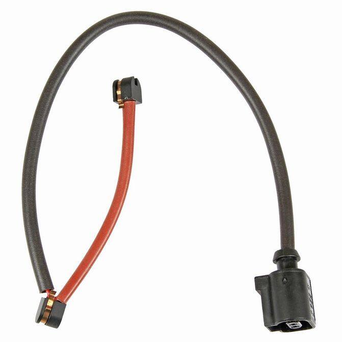 PWR POWERSTOP SW0703