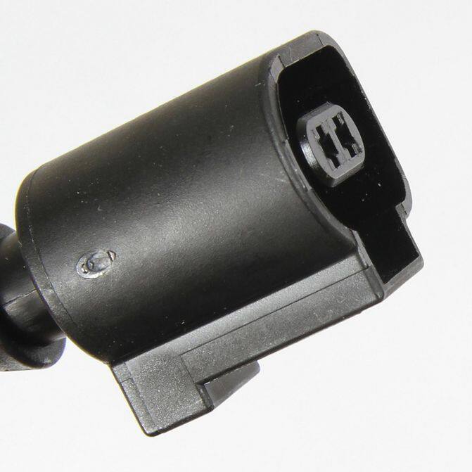PWR POWERSTOP SW0703