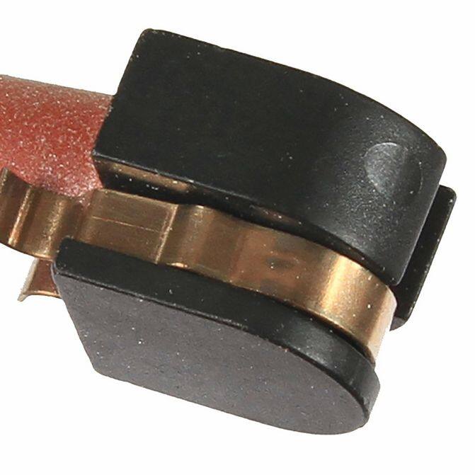 PWR POWERSTOP SW0703