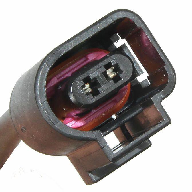 PWR POWERSTOP SW0703