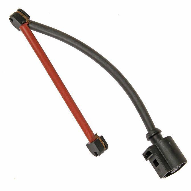 PWR POWERSTOP SW0704