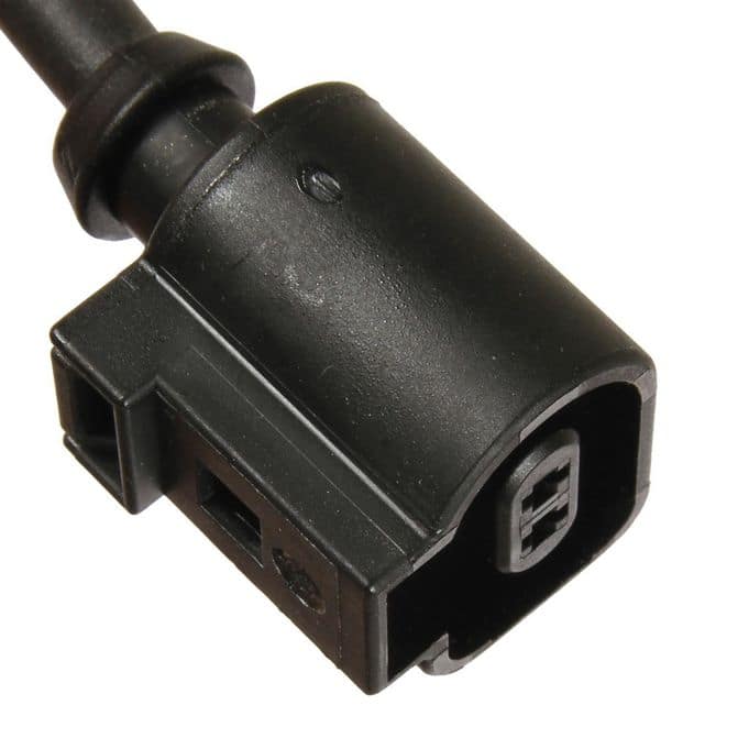PWR POWERSTOP SW0704