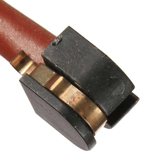 PWR POWERSTOP SW0704