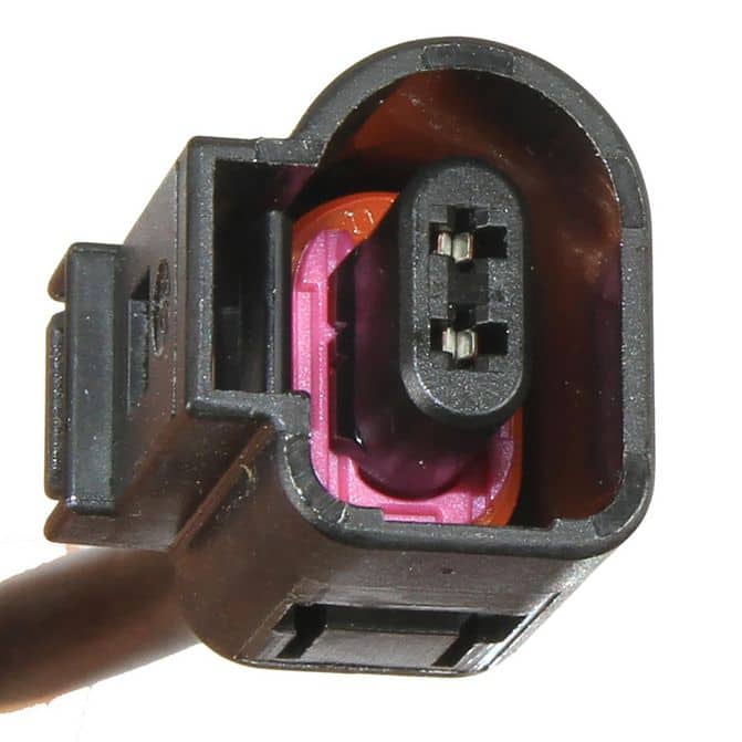 PWR POWERSTOP SW0704