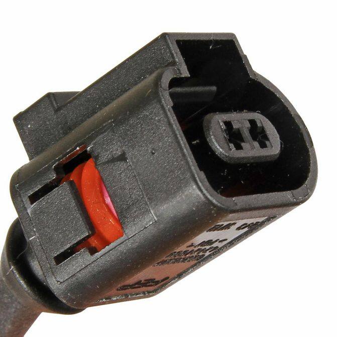 PWR POWERSTOP SW0725