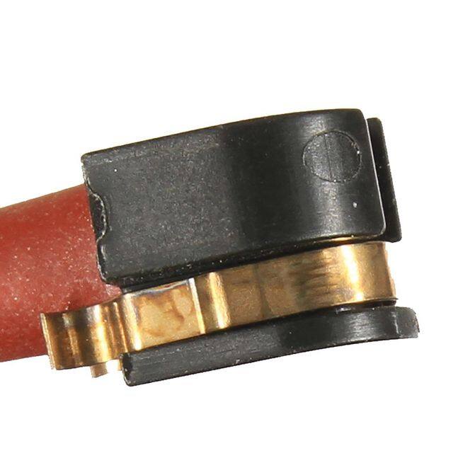 PWR POWERSTOP SW0725