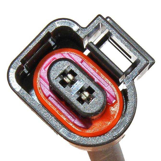 PWR POWERSTOP SW0725