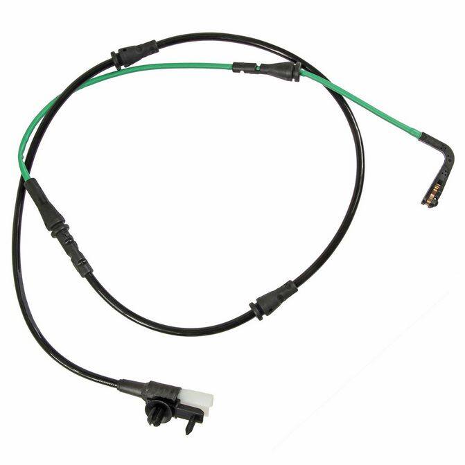 PWR POWERSTOP SW0816