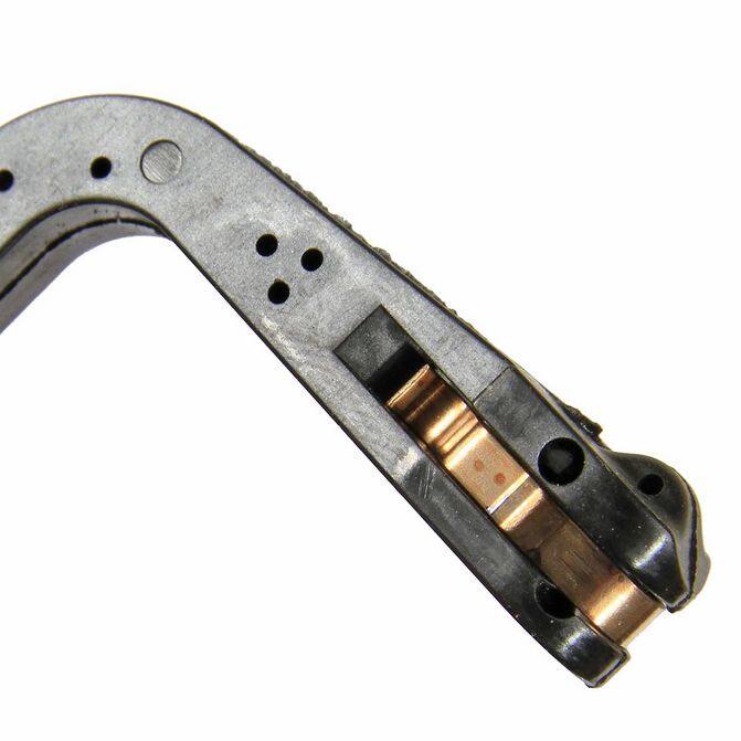 PWR POWERSTOP SW0816