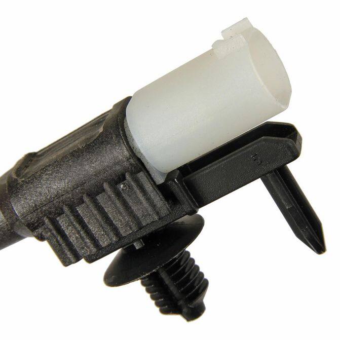 PWR POWERSTOP SW0816