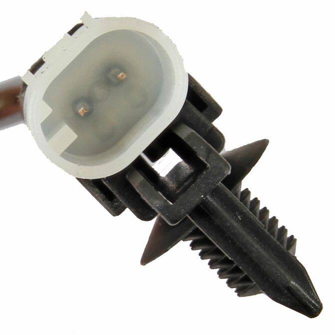 PWR POWERSTOP SW0816