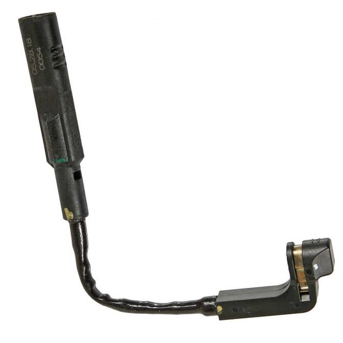 PWR POWERSTOP SW1205