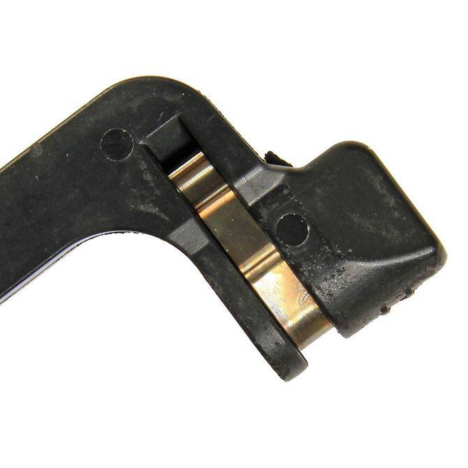 PWR POWERSTOP SW1205