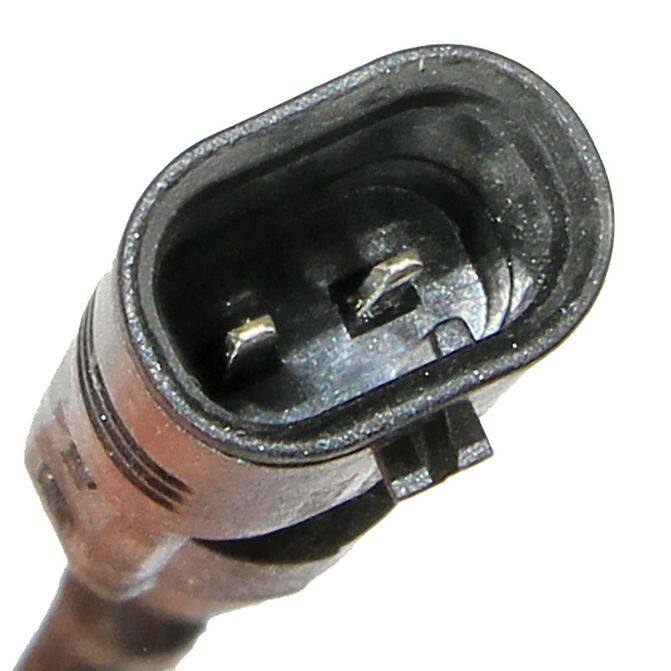 PWR POWERSTOP SW1205