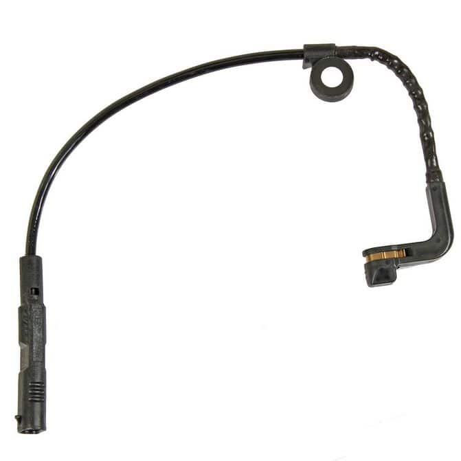 PWR POWERSTOP SW1206