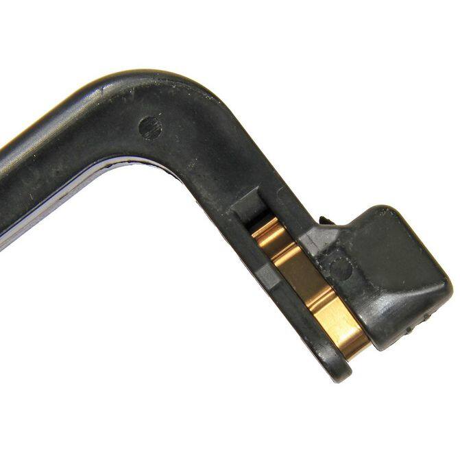 PWR POWERSTOP SW1206